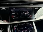 Audi Q8 - fotka číslo 24