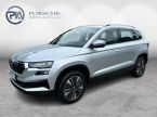 Škoda Karoq - fotka číslo 0