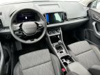 Škoda Karoq - fotka číslo 9