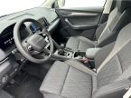 Škoda Karoq - fotka číslo 10