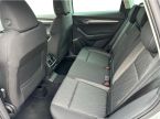 Škoda Karoq - fotka číslo 11