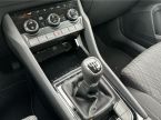 Škoda Karoq - fotka číslo 12