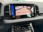 Škoda Karoq - fotka číslo 13
