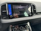Škoda Karoq - fotka číslo 15