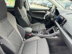 Škoda Karoq - fotka číslo 17