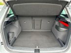 Škoda Karoq - fotka číslo 18
