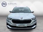 Škoda Karoq - fotka číslo 1