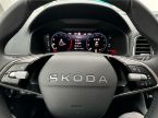 Škoda Karoq - fotka číslo 20