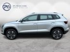 Škoda Karoq - fotka číslo 2