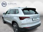 Škoda Karoq - fotka číslo 3