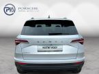 Škoda Karoq - fotka číslo 4