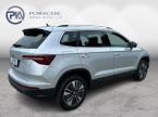 Škoda Karoq - fotka číslo 5
