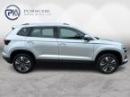 Škoda Karoq - fotka číslo 6