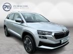 Škoda Karoq - fotka číslo 7