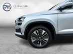 Škoda Karoq - fotka číslo 8