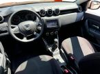 Dacia Duster - fotka číslo 9