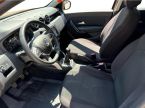 Dacia Duster - fotka číslo 10