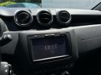 Dacia Duster - fotka číslo 15