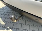 Dacia Duster - fotka číslo 16