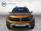 Dacia Duster - fotka číslo 1