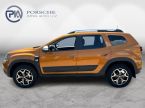 Dacia Duster - fotka číslo 2
