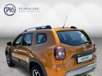 Dacia Duster - fotka číslo 3