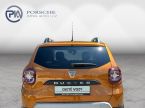 Dacia Duster - fotka číslo 4