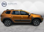 Dacia Duster - fotka číslo 6