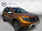 Dacia Duster - fotka číslo 7