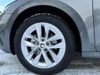 Škoda Octavia - fotka číslo 9