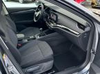 Škoda Octavia - fotka číslo 11
