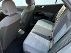 Volkswagen ID.3 - fotka číslo 12