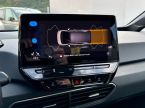 Volkswagen ID.3 - fotka číslo 17