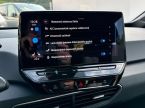 Volkswagen ID.3 - fotka číslo 20