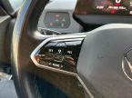 Volkswagen ID.3 - fotka číslo 24