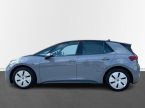 Volkswagen ID.3 - fotka číslo 2