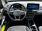 Volkswagen ID.3 - fotka číslo 4
