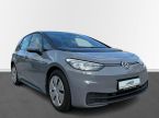 Volkswagen ID.3 - fotka číslo 5
