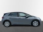 Volkswagen ID.3 - fotka číslo 6