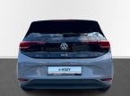 Volkswagen ID.3 - fotka číslo 8
