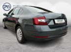 Škoda Octavia - fotka číslo 3
