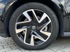 Volkswagen ID.Buzz - fotka číslo 9