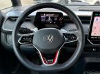 Volkswagen ID.Buzz - fotka číslo 15