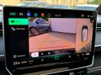 Volkswagen ID.Buzz - fotka číslo 17