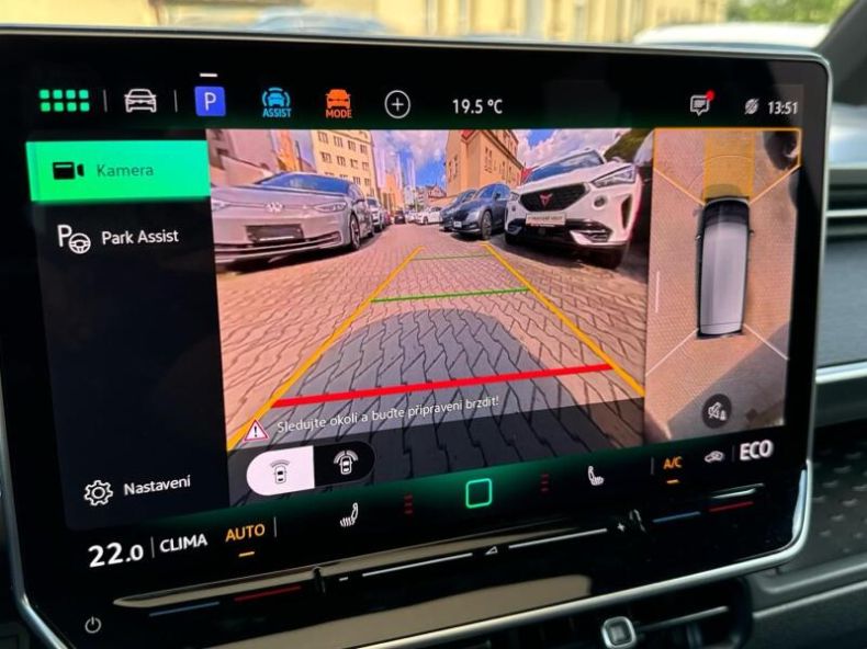 Volkswagen ID.Buzz - hlavní fotka