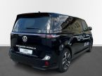 Volkswagen ID.Buzz - fotka číslo 1