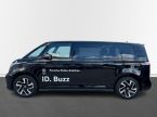Volkswagen ID.Buzz - fotka číslo 2