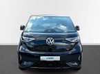 Volkswagen ID.Buzz - fotka číslo 3