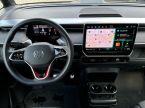 Volkswagen ID.Buzz - fotka číslo 4