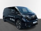 Volkswagen ID.Buzz - fotka číslo 5